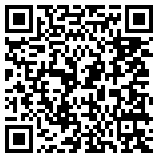 QR Code for Willard's Fireworks in Murrells Inlet, SC 29576