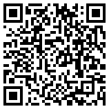 QR Code for Windmill Services in Elgin, SC 29045