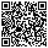QR Code for Wright's Service Center in Mount Pleasant, SC 29464