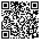 QR Code for Number One Nail in Anderson, SC 29621