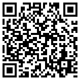 QR Code for 1ST Advanced Cleaning Service in Greenville, SC 29607