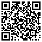 QR Code for 212 Meal Prep in Conway, SC 29526