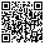 QR Code for 5 Star Stays in Myrtle Beach, SC 29577