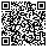 QR Code for AAA U Bounce Alot in Summerville, SC 29483