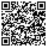 QR Code for Abc Bonding - Office in Columbia, SC 29201