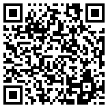 QR Code for ADT Security Services in Myrtle Beach, SC 29577