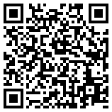 QR Code for ADT Security Services in Clemson, SC 29631