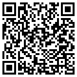 QR Code for Advanced Disposal Service in Gaston, SC 29053