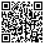 QR Code for Aegean Pizza in Gaffney, SC 29340