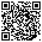 QR Code for Akina in Lancaster, SC 29720