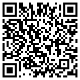 QR Code for Alligator Branch Poultry in Sumter, SC 29150
