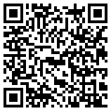 QR Code for Allstar Wildlife in LEXINGTON, SC 29073