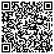QR Code for Andersen Heating and Air Conditioning in North Charleston, SC 29405