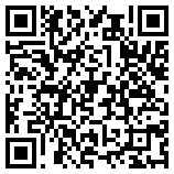 QR Code for Anderson Urology Associates PA in ANDERSON, SC 29621