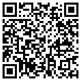 QR Code for Ashland Performance Materials in Piedmont, SC 29673
