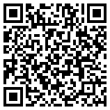 QR Code for At&t in Columbia, SC 29201