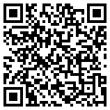 QR Code for Austin's Ocean One in PAWLEYS ISLAND, SC 29585