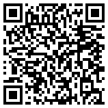 QR Code for Bantam Chef in Walhalla, SC 29691