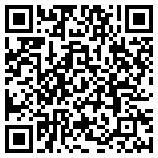 QR Code for Beckley Engineering in Charleston, SC 29407