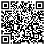 QR Code for Best Rate Plumbing in Indian Land, SC 29707