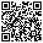 QR Code for Betty Boots Family Hair Care in Pelzer, SC 29669