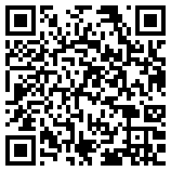 QR Code for Big Brothers Big Sisters in Greenville, SC 29601