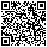 QR Code for Biopsy Diagnostics - Biopsy Diagnostics in Ridgeland, SC 29936