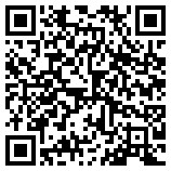 QR Code for Wateree Community Actions Inc. - Bishopville Head Start Center in Bishopville, SC 29010