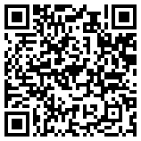 QR Code for Blue Line Public Safety Supply in Florence, SC 29501