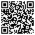 QR Code for Brandli David W in North Charleston, SC 29406
