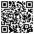 QR Code for Brown Memorials in Florence, SC 29501