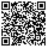 QR Code for Cains Mill Caretaker in Sumter, SC 29154