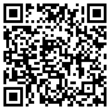 QR Code for Caliber Construction in Charleston, SC 29492