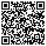 QR Code for Cannon Collision in Fountain Inn, SC 29644