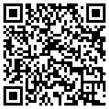 QR Code for Capitol Materials Coastal - Tucker Materials of Myrtle Beach in Conway, SC 29526