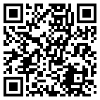 QR Code for Capri Theatre in Gaffney, SC 29340