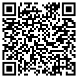 QR Code for Cardinal Chiropractic in Columbia, SC 29212