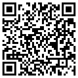 QR Code for Carolina Mini Mart in MYRTLE BEACH, SC 29577