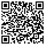 QR Code for Charleston Computer Doctor in Charleston, SC 29414