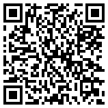 QR Code for Chem-Dry in Honea Path, SC 29654