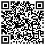 QR Code for Citi Trends in Denmark, SC 29042