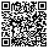 QR Code for Civic Communication in Charleston, SC 29401