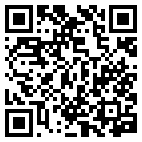 QR Code for Coldlabs in Greenville, SC 29615