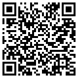 QR Code for Columbia Flag & Banner in Columbia, SC 29201