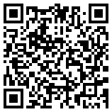 QR Code for Ruby Thai Kitchen in Columbia, SC 29212