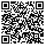 QR Code for Companion Associates in Charleston, SC 29401