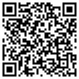 QR Code for Computers by Peco in Central, SC 29630