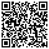 QR Code for Contingent Network Services in Sumter, SC 29150
