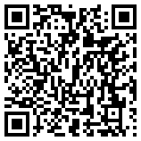 QR Code for Conway Chinese Restaurant in Conway, SC 29526