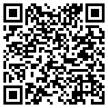 QR Code for Corbin Stone Construction in Myrtle Beach, SC 29577